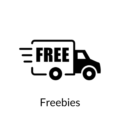 Free offers
